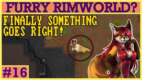 rimworld heavy fur|rimworld megasloth.
